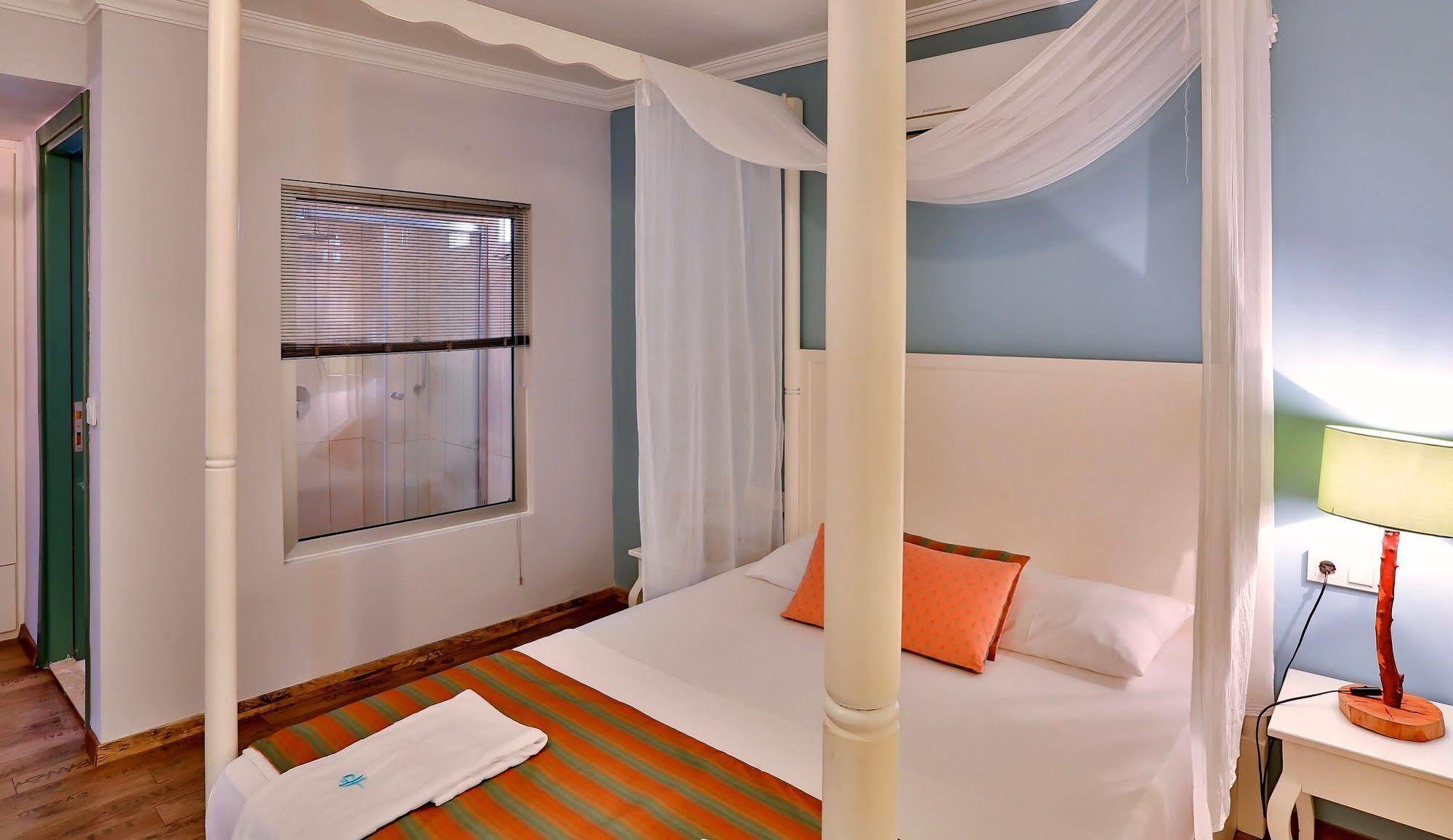 Cinar Boutique Hotel Kaş Eksteriør billede